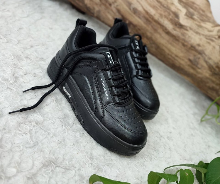 خرید اینترنتی کتونی ونس طبی کد 100308