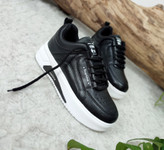 خرید کتونی ونس طبی کد 100308