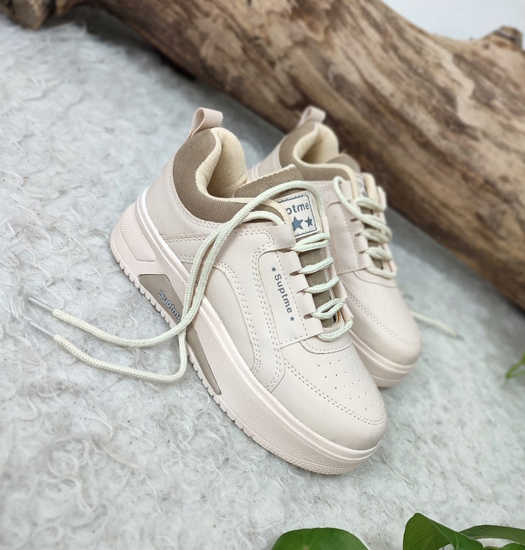 سفارش کتونی ونس طبی کد 100308