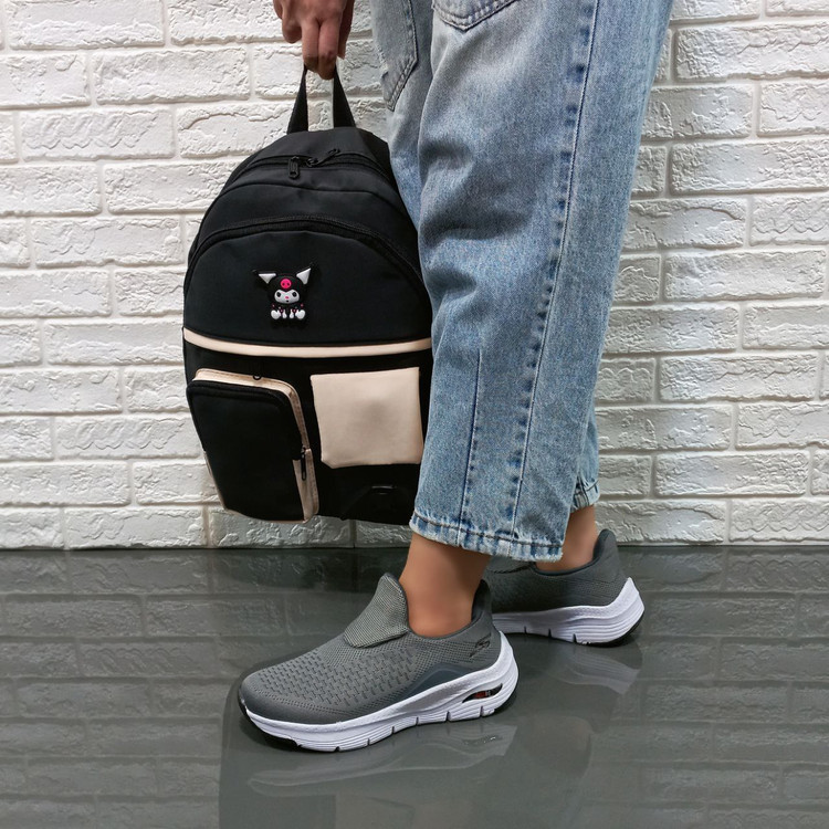 خرید آنلاین مدل آرچفیت 75118