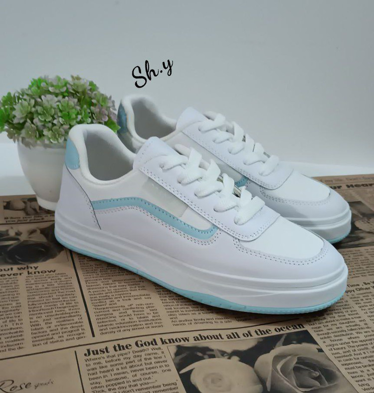 سفارش آنلاین ونس لبخند کد219