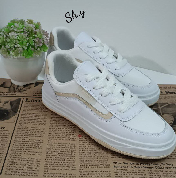 سفارش ونس لبخند کد219