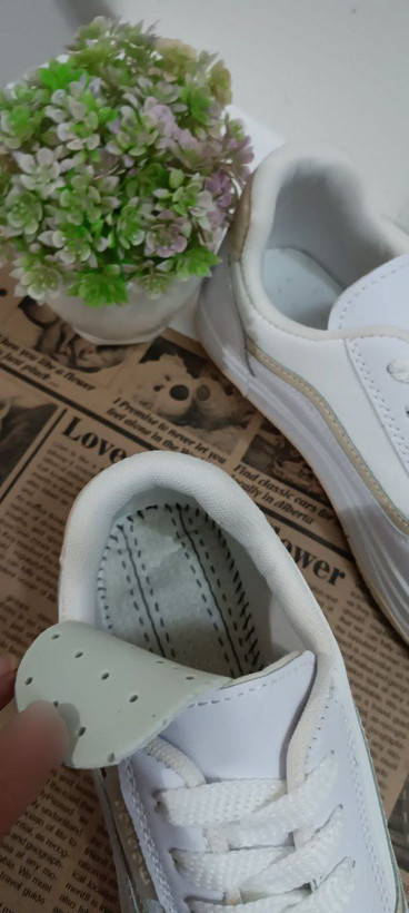 خرید آنلاین ونس لبخند کد219