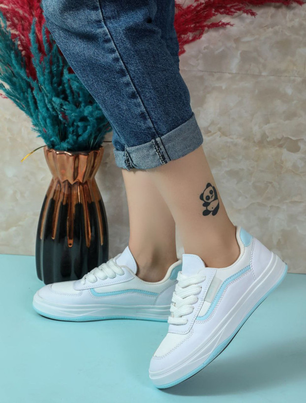 خرید اینترنتی ونس لبخند کد219