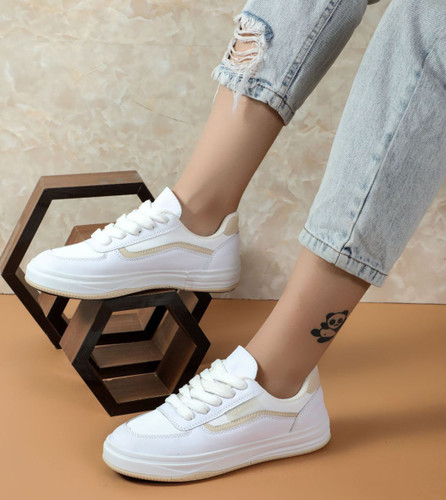 خرید ونس لبخند کد219