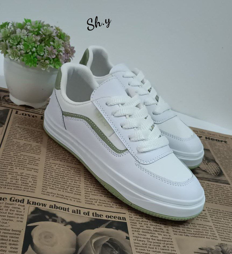 سفارش اینترنتی ونس لبخند کد219