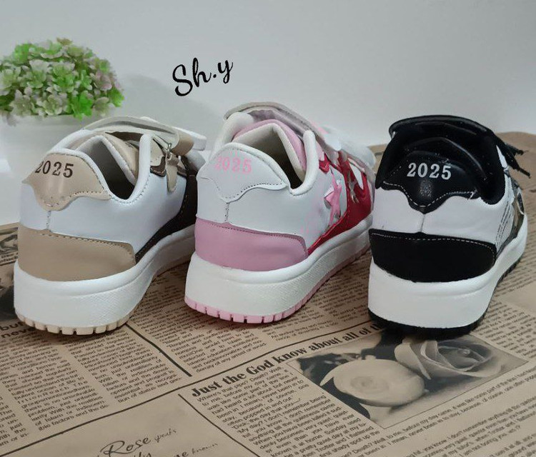 خرید و فروش ونس بچگانه ستاره کد 220