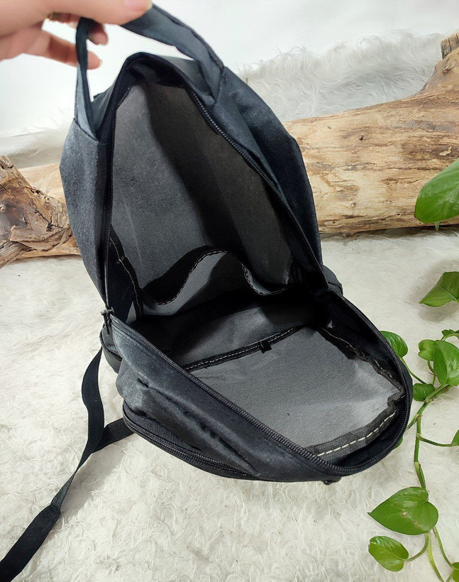 خرید اینترنتی و آنلاین کوله پشتی دان مدل آدیداس 75253