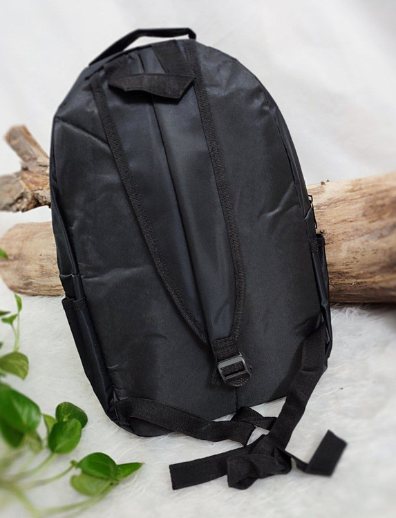 خرید اینترنتی کوله پشتی دان مدل آدیداس 75253