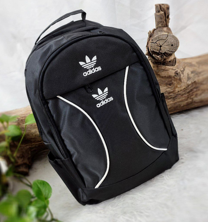 خرید آنلاین کوله پشتی دان مدل آدیداس 75253