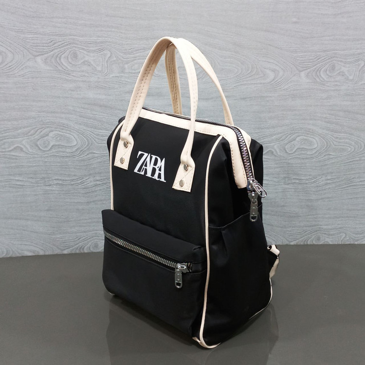 خرید اینترنتی کوله زارا 75100