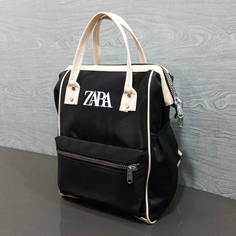 خرید اینترنتی و آنلاین کوله زارا 75100