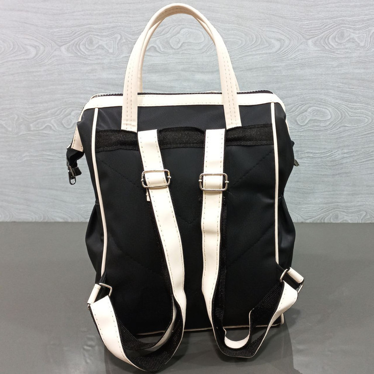 خرید و مشاهده آنلاین کوله زارا 75100