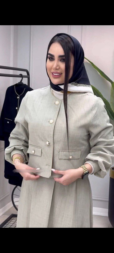 خرید اینترنتی و آنلاین ست دایانا 99712