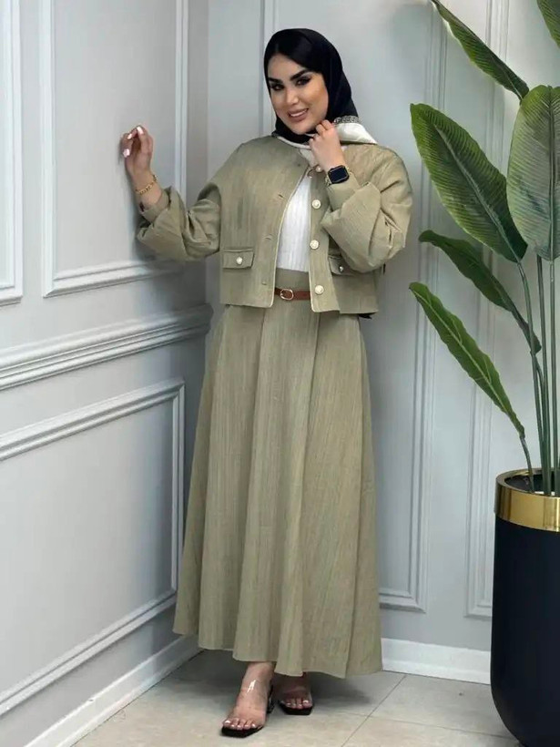 خرید و مشاهده آنلاین ست دایانا 99712