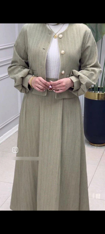 خرید و فروش اینترنتی ست دایانا 99712