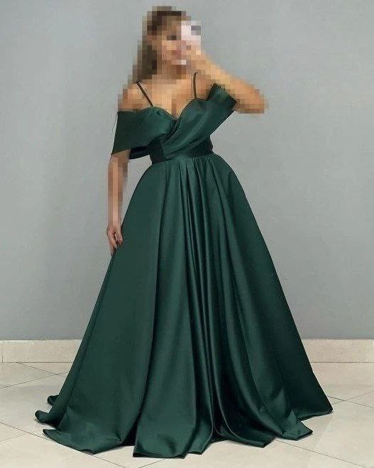 خرید و مشاهده آنلاین مجلسی مدل نانسی 181