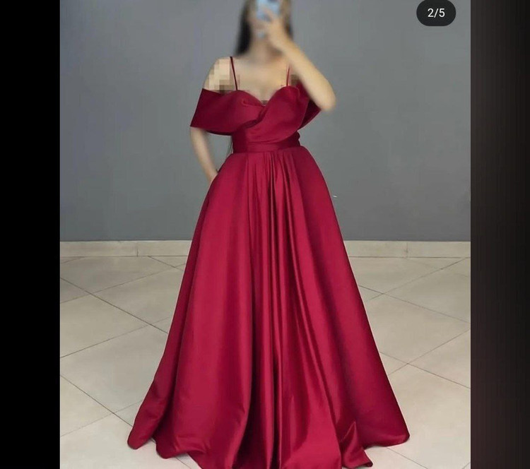 خرید و فروش اینترنتی مجلسی مدل نانسی 181