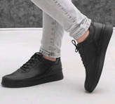 سفارش کفش مردانه کد 4004