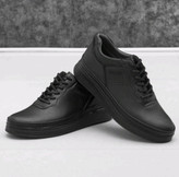 خرید اینترنتی کفش مردانه کد 4004