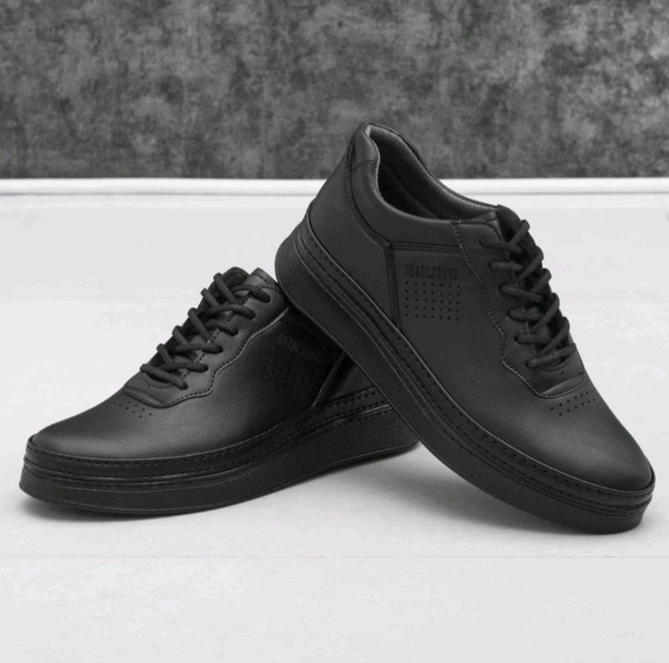 خرید اینترنتی کفش مردانه کد 4004