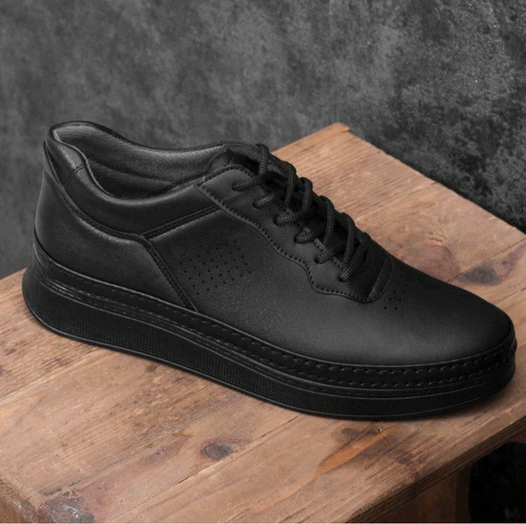 خرید آنلاین کفش مردانه کد 4004