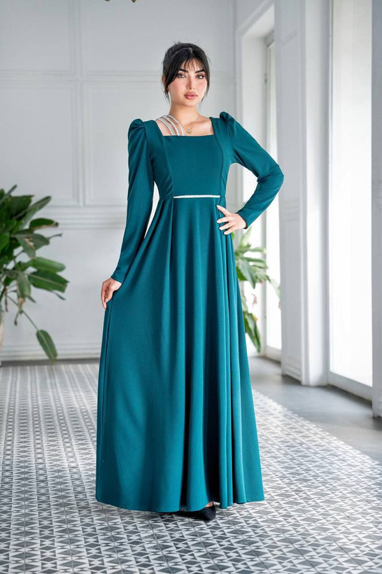 خرید آنلاین لباس مجلسی لیو 182