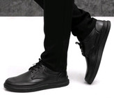 سفارش آنلاین کفش مردانه کد 4013