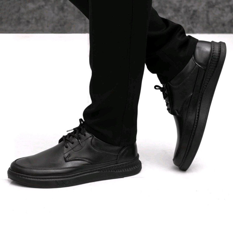 سفارش آنلاین کفش مردانه کد 4013