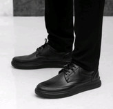 خرید کفش مردانه کد 4013