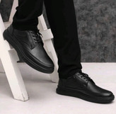 خرید آنلاین کفش مردانه کد 4013