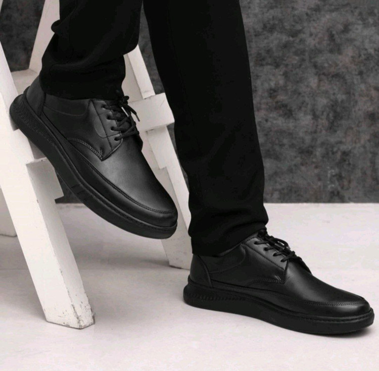 خرید آنلاین کفش مردانه کد 4013