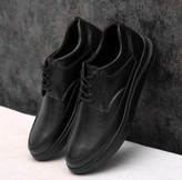 سفارش اینترنتی کفش مردانه کد 4013