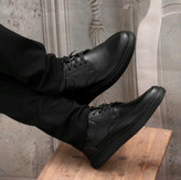 خرید اینترنتی کفش مردانه کد 4013