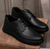 سفارش کفش مردانه کد 4013