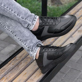 خرید آنلاین کفش اسپرت مردانه کد4015