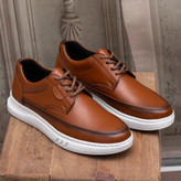 خرید آنلاین کفش مردانه کد 4016