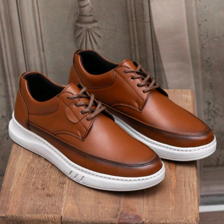 خرید آنلاین کفش مردانه کد 4016