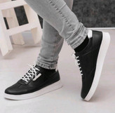 سفارش آنلاین