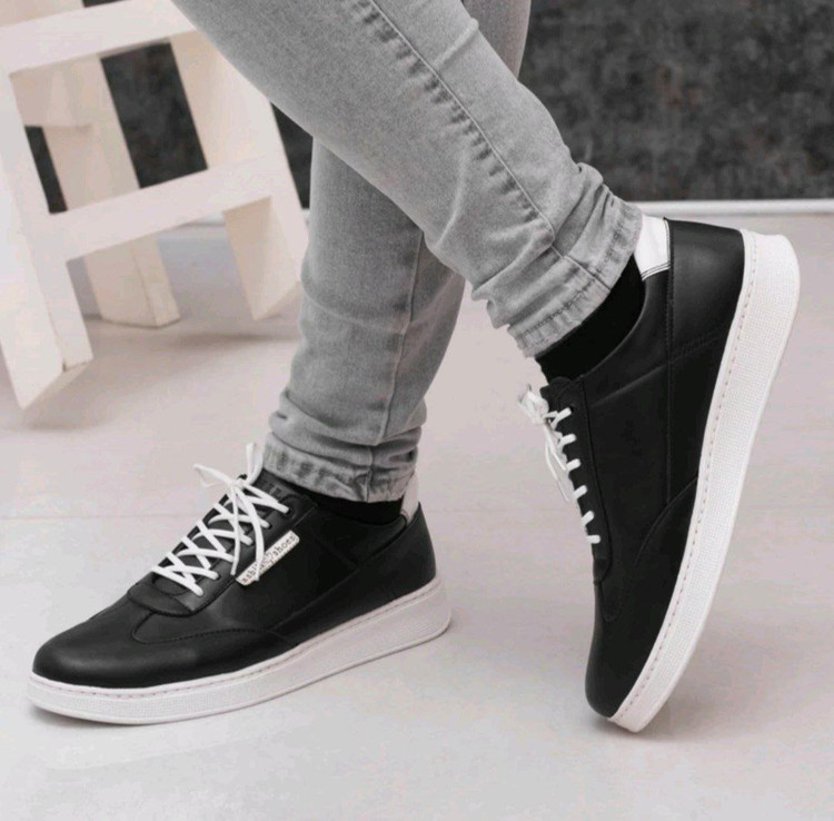 سفارش آنلاین