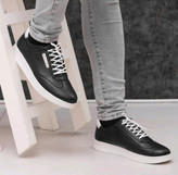 کفش اسپرت مردانه کد 4017خرید آنلاین