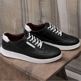 خرید کفش اسپرت مردانه کد 4017