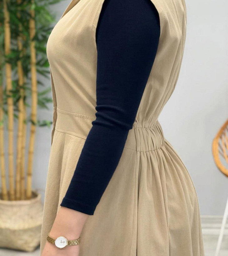 خرید و سفارش شلوار تکی مستانه کد 87217