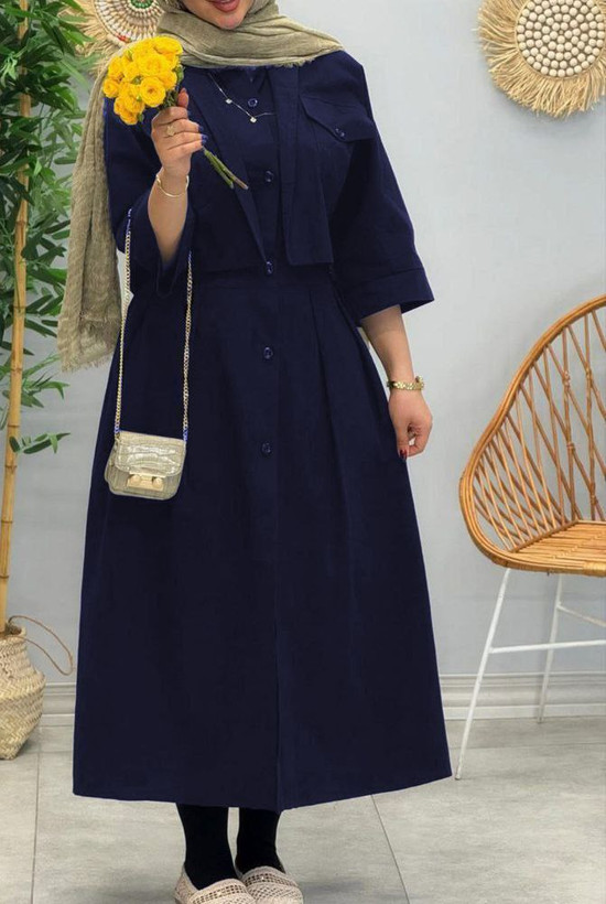 سفارش اینترنتی شلوار تکی مستانه کد 87217