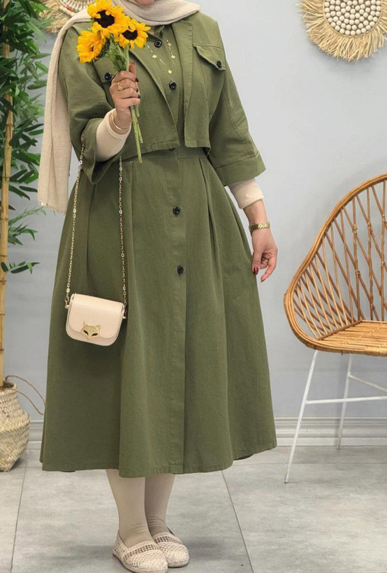 سفارش آنلاین شلوار تکی مستانه کد 87217