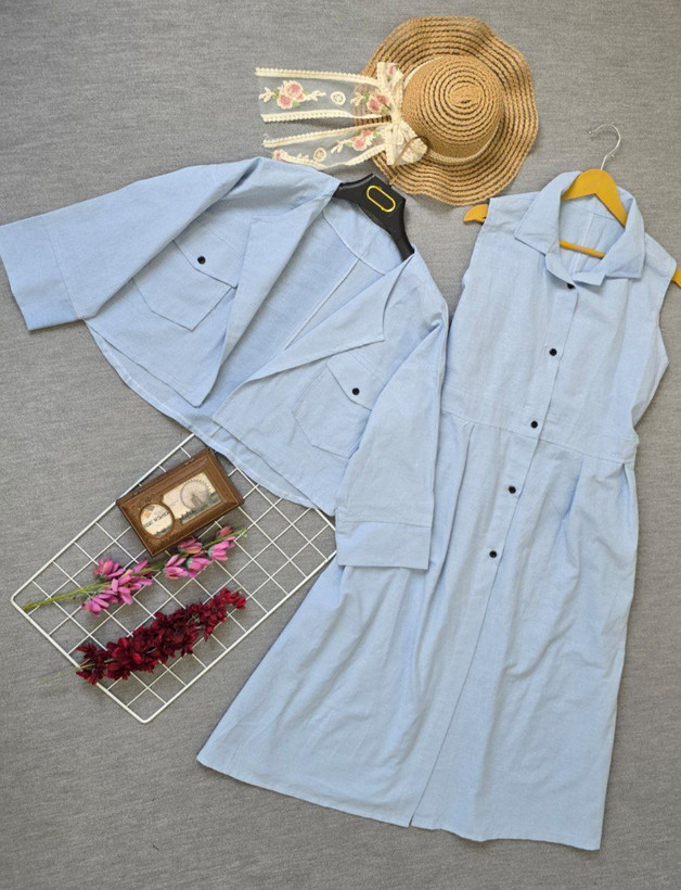 خرید و فروش شلوار تکی مستانه کد 87217