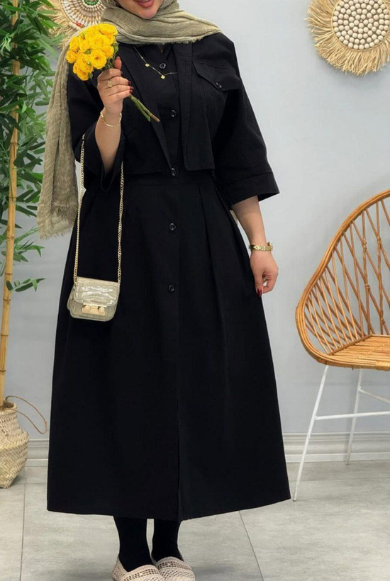 شلوار تکی مستانه کد 87217سفارش