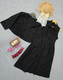 خرید آنلاین شلوار تکی مستانه کد 87217