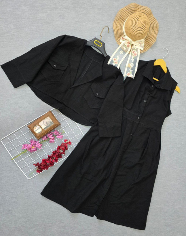 خرید آنلاین شلوار تکی مستانه کد 87217