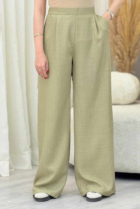 خرید و فروش اینترنتی مانتو شلوار ست پریا 89935